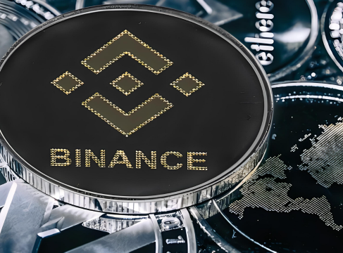 binance合约有什么优势-第1张图片-欧意易下载