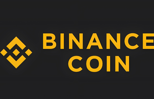 如何使用binance支付付款-第1张图片-欧意易下载