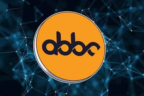 什么是ABBC Coin?-第1张图片-欧意易下载