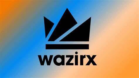 什么是WazirX(WRX)币-第1张图片-欧意易下载