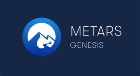 什么是Metars Genesis(MRS)币-第1张图片-欧意易下载