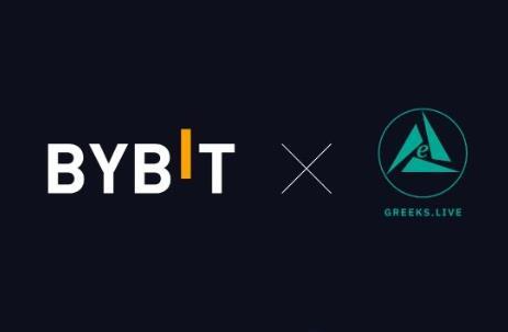 Bybit交易所交易达人如何申请-第1张图片-欧意易下载