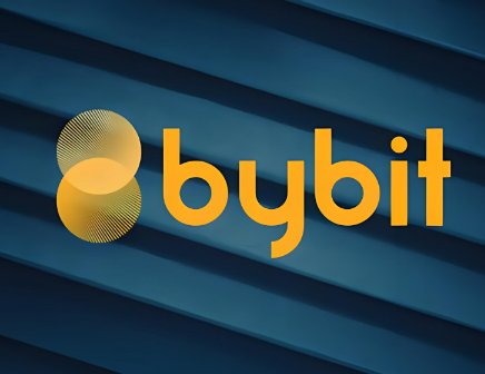 Bybit交易所VIP计划是什么-第1张图片-欧意易下载