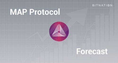 什么是MAP Protocol(MAP)币-第1张图片-欧意易下载