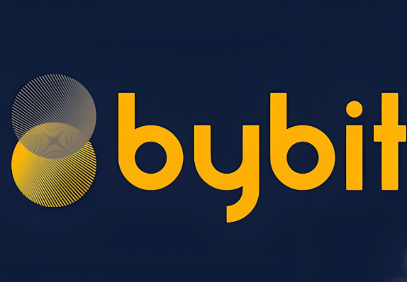 什么是Bybit流动性挖矿-第1张图片-欧意易下载