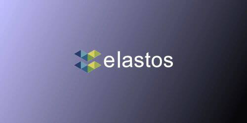 什么是Elastos(ELA)币-第1张图片-欧意易下载