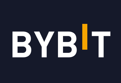 Bybit交易所为什么无法复制交易策略-第1张图片-欧意易下载