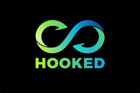 Hooked Protocol(HOOK)是什么币-第1张图片-欧意易下载