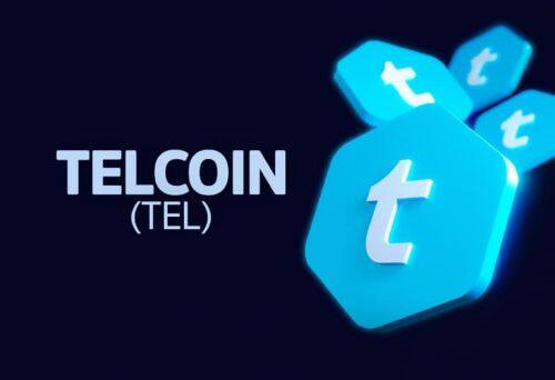 什么是Telcoin(TEL)币-第1张图片-欧意易下载