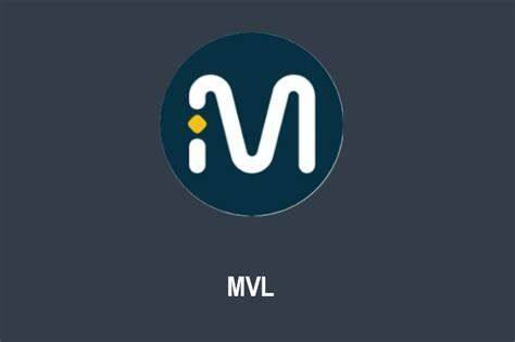 什么是MVL币-第1张图片-欧意易下载