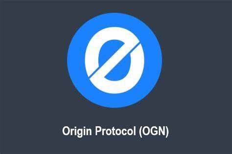 什么是Origin Protocol(OGN)币-第1张图片-欧意易下载
