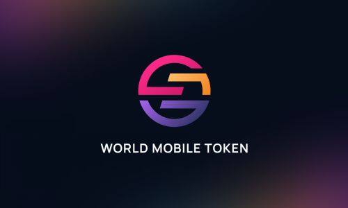 什么是World Mobile Token(WMT)币-第1张图片-欧意易下载