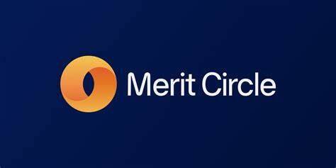 什么是Merit Circle(MC)币-第1张图片-欧意易下载