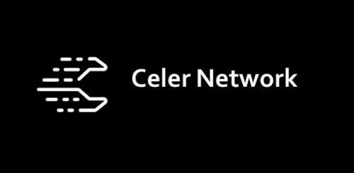 什么是Celer Network(CELR)币-第1张图片-欧意易下载