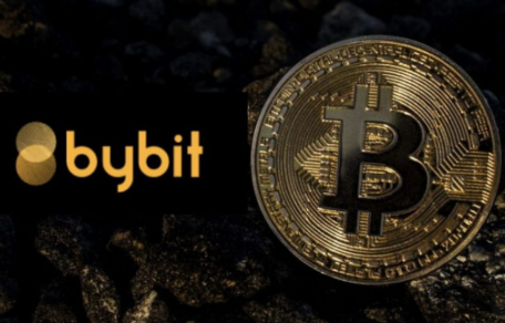 Bybit合约机器人有什么用-第1张图片-欧意易下载