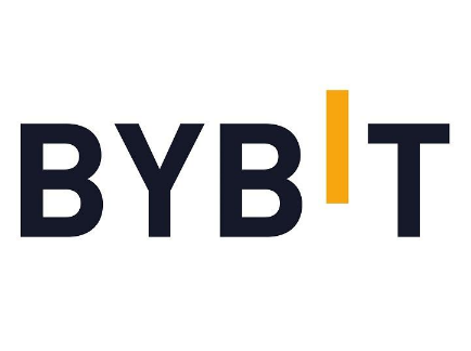 Bybit为什么会提币失败-第1张图片-欧意易下载