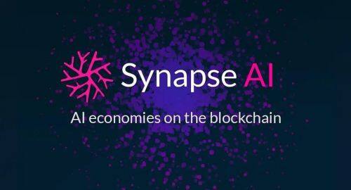 什么是Synapse(SYN)币-第1张图片-欧意易下载