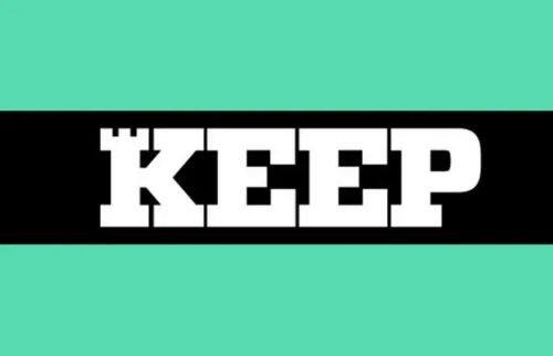 Keep Network(KEEP)币种说明-第1张图片-欧意易下载