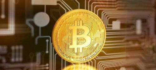 什么是(RBTC)币-第1张图片-欧意易下载