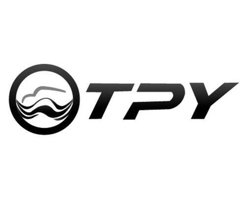 Thrupenny(TPY)是什么币-第1张图片-欧意易下载