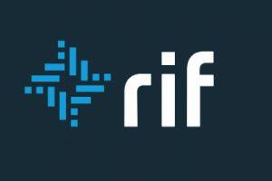 RIF是什么币-第1张图片-欧意易下载