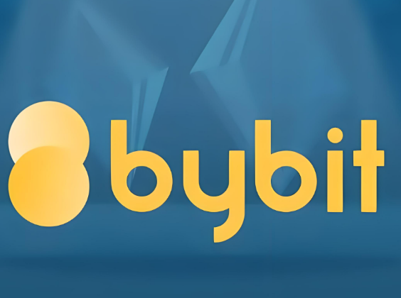 如何在Bybit上质押ETH-第1张图片-欧意易下载