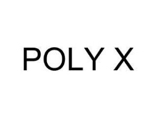 什么是Polymesh(POLY)币