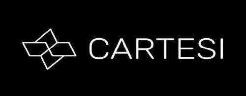 什么是Cartesi(CTSI)币-第1张图片-欧意易下载