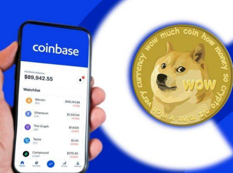 Coinbase支持跨链交易吗-第1张图片-欧意易下载