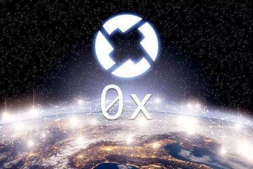 什么是0x(ZRX)币-第1张图片-欧意易下载