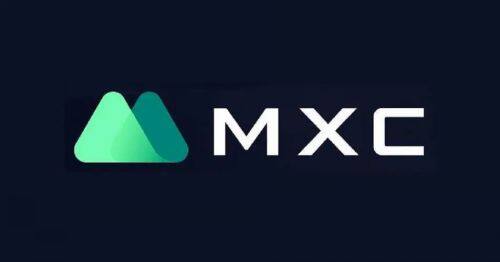 MX TOKEN(MX)是什么币种-第1张图片-欧意易下载
