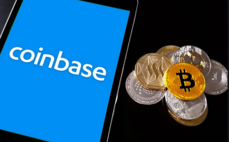 Coinbase如何进行永续合约交易-第1张图片-欧意易下载