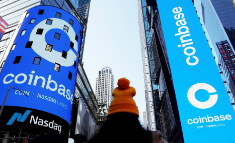 Coinbase支持定期购买加密币吗-第1张图片-欧意易下载