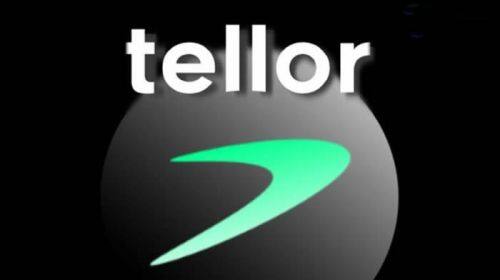 什么是Tellor(TRB)币-第1张图片-欧意易下载