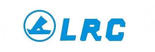 Loopring(LRC)币种介绍-第1张图片-欧意易下载