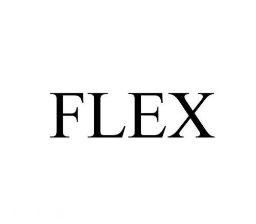FLEX币是什么币种-第1张图片-欧意易下载