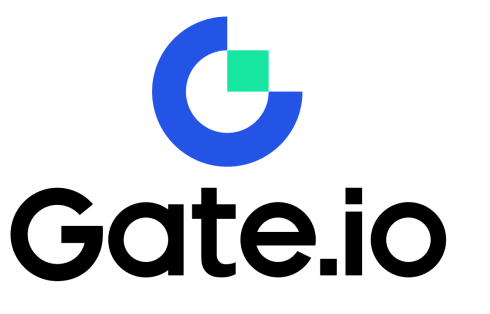 gate杠杆交易有什么优势-第1张图片-欧意易下载