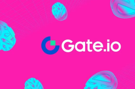 gate平台如何借出法币-第1张图片-欧意易下载