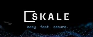 什么是SKALE Network (SKL)币?