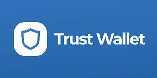 什么是Trust币-第1张图片-欧意易下载