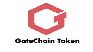 什么是GateToken(GT)币