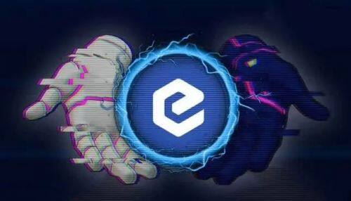 什么是eCash（XEC）币-第1张图片-欧意易下载