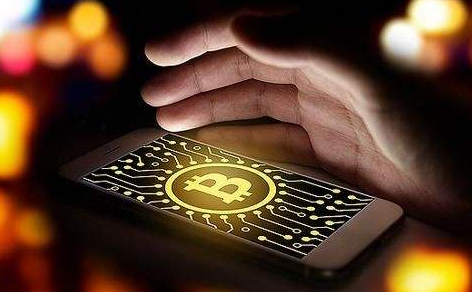 数字货币交易常用交易术语有哪些-第1张图片-欧意易下载