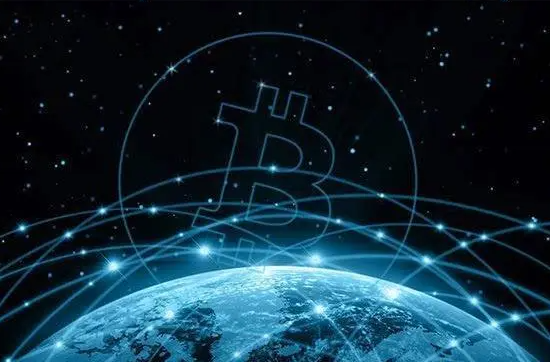 虚拟货币交易所是不是一直都能交易-第1张图片-欧意易下载