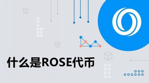 什么是Oasis币-第1张图片-欧意易下载