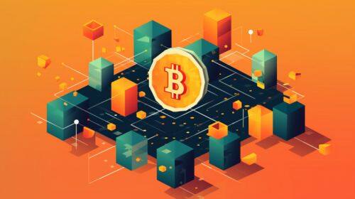 BTCB币是什么币种-第1张图片-欧意易下载