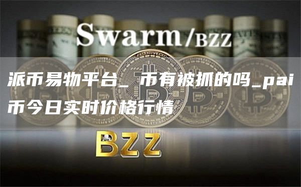 派币易物平台_π币有被抓的吗_pai币今日实时价格行情