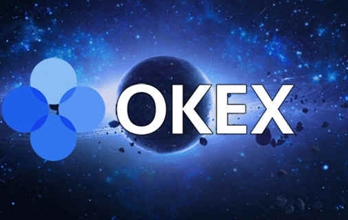 oke交易平台有哪些功能-第1张图片-欧意易下载