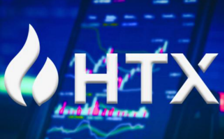 HTX平台提币异常怎么办-第1张图片-欧意易下载