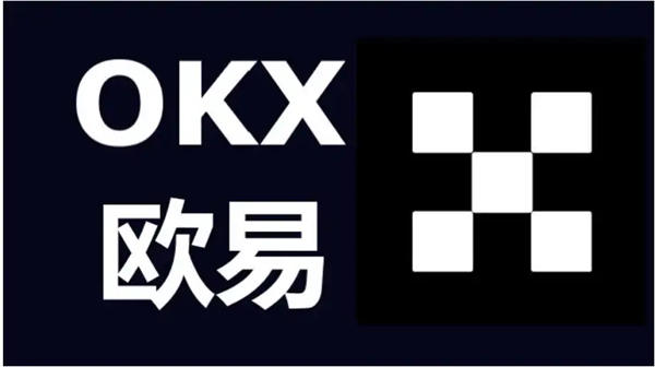 加密货币交易APP最多福利排行榜-第1张图片-欧意易下载